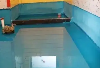旌阳卫生间防水多少钱