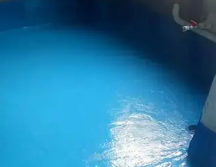 旌阳卫生间防水哪家好