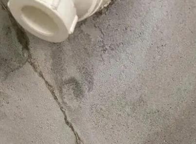 旌阳卫生间漏水检测哪家好